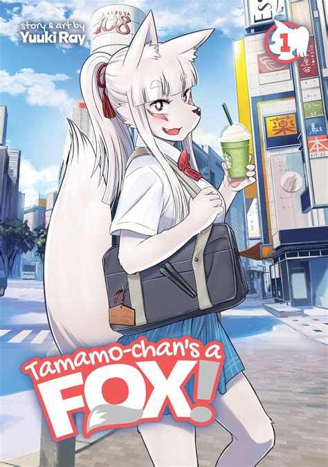 hentai fox manga|HentaiFox